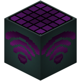 Беспроводная протонная солнечная панель (Wireless Industry).png